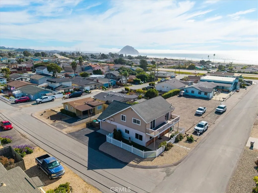 390 Panay, Morro Bay, California 93442 home-pic-38