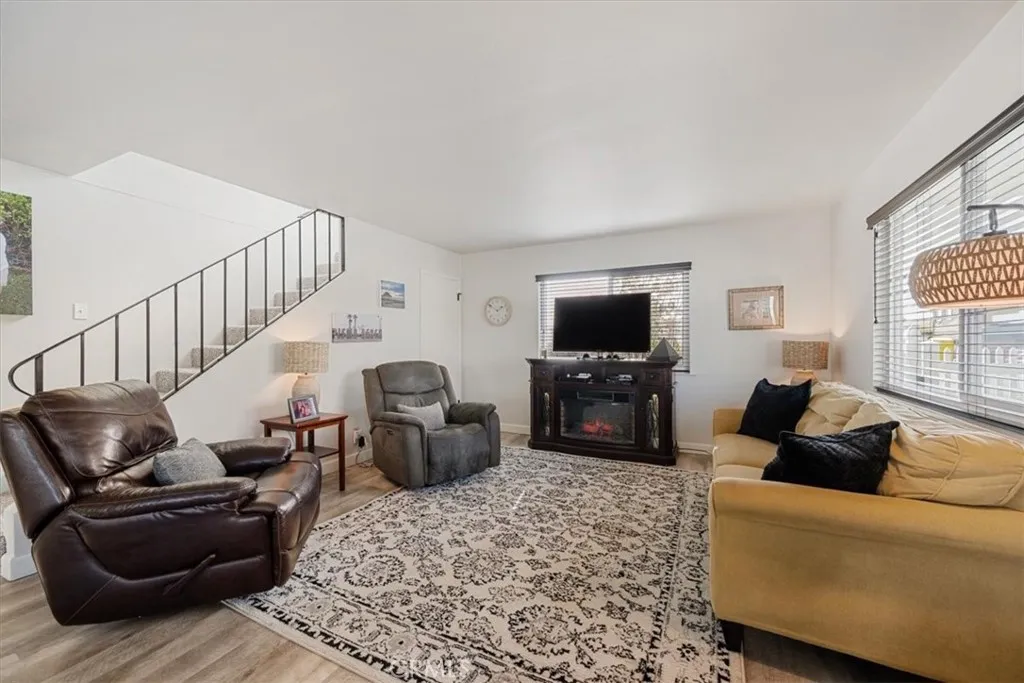390 Panay, Morro Bay, California 93442 home-pic-14