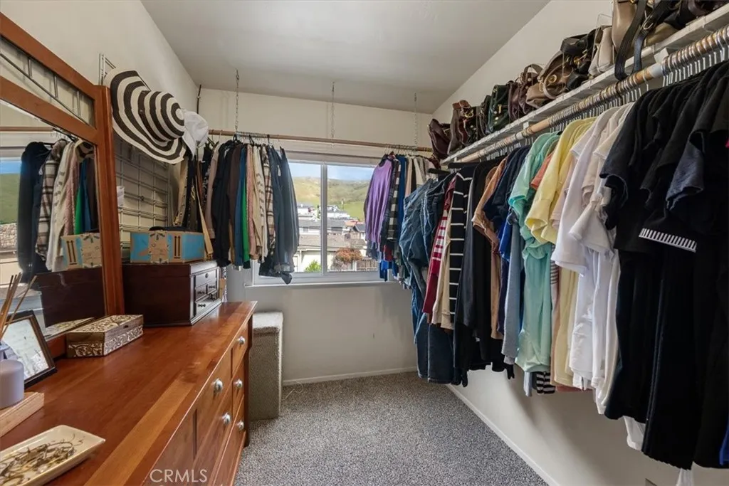 390 Panay, Morro Bay, California 93442 home-pic-26