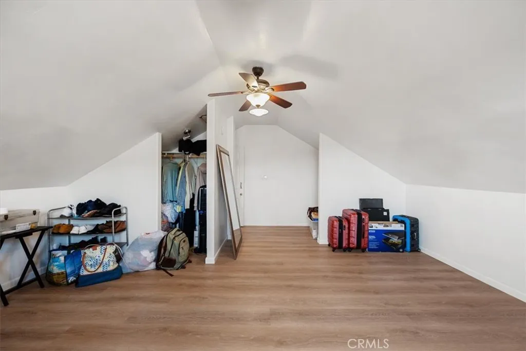 390 Panay, Morro Bay, California 93442 home-pic-33