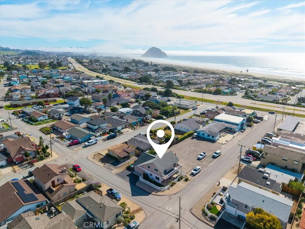 390 Panay, Morro Bay, California 93442 home-pic-39