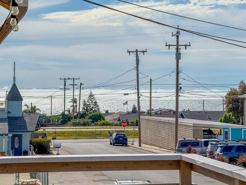 390 Panay, Morro Bay, California 93442 home-pic-21