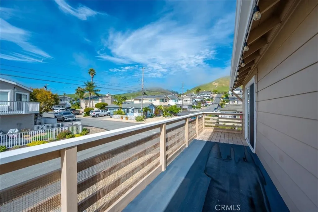390 Panay, Morro Bay, California 93442 home-pic-19