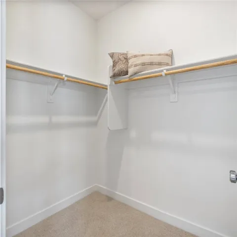 Photos shown are of model only- not actual homesite.