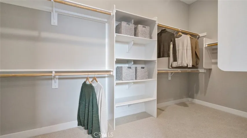 Photos shown are of model only- not actual homesite.