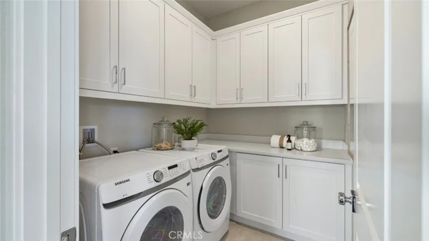 Photos shown are of model only- not actual homesite.