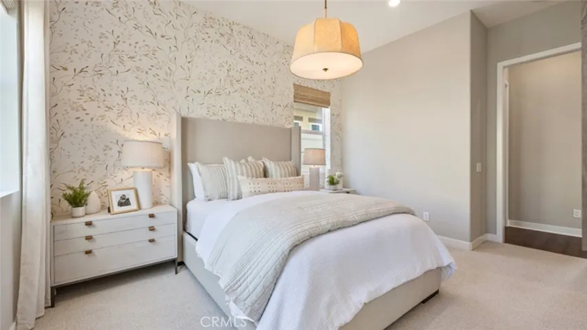 Photos shown are of model only- not actual homesite.