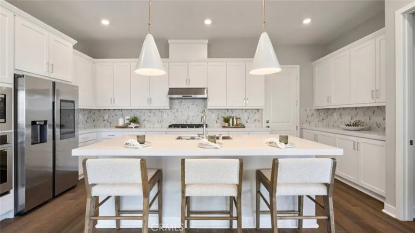 Photos shown are of model only- not actual homesite.