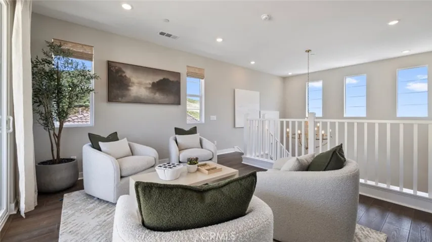 Photos shown are of model only- not actual homesite.