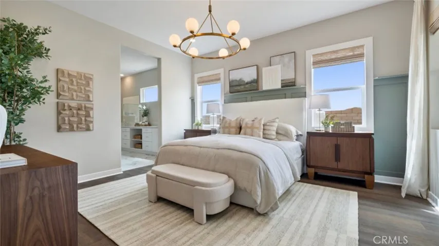 Photos shown are of model only- not actual homesite.