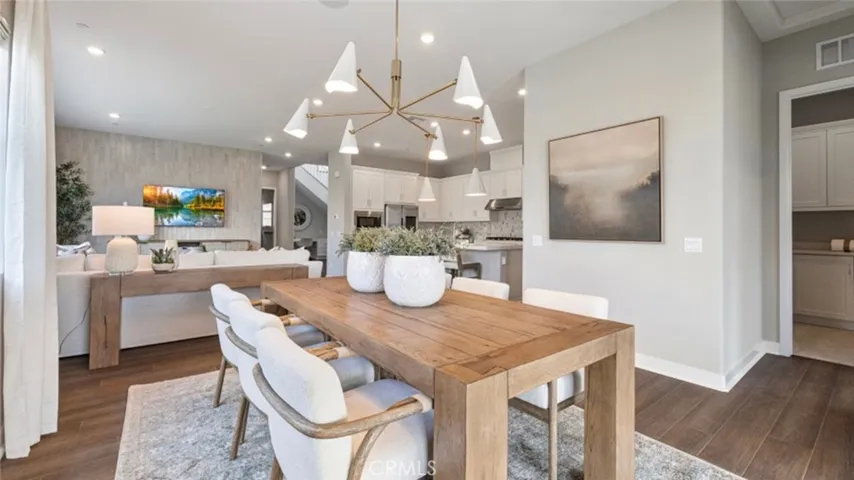 Photos shown are of model only- not actual homesite.