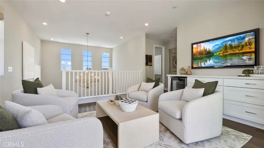 Photos shown are of model only- not actual homesite.