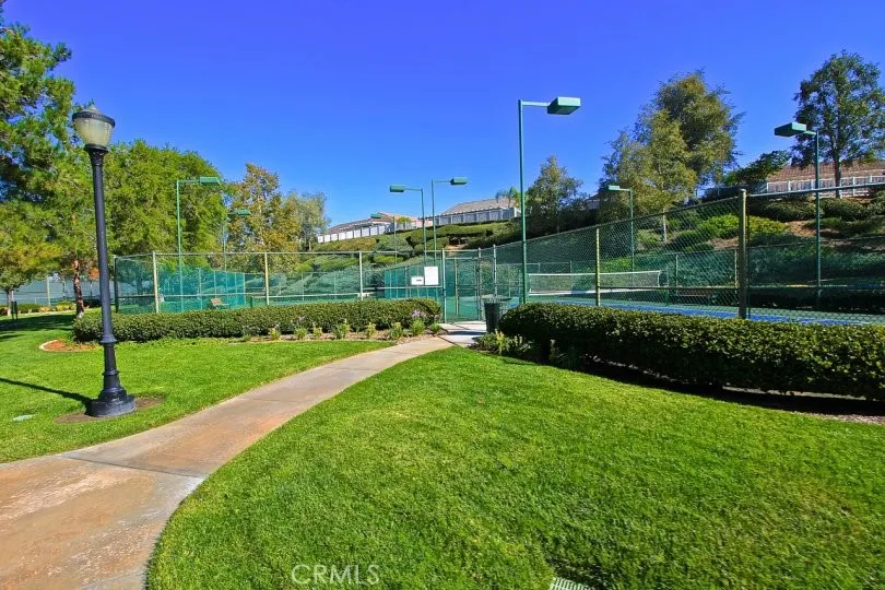 Tennis &​​‌​​​​‌​​‌‌​​‌​​​‌‌​​​‌​​‌‌​​‌‌​​‌‌​​​​ Pickleball
