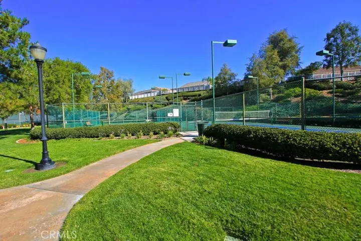 Tennis &​​‌​​​​‌​​‌‌​​‌​​​‌‌​​​‌​​‌‌​​‌‌​​‌‌​​​​ Pickleball