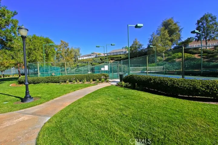 Tennis &​​‌​​​​‌​​‌‌​​‌​​​‌‌​​​‌​​‌‌​​‌‌​​‌‌​​​​ Pickleball
