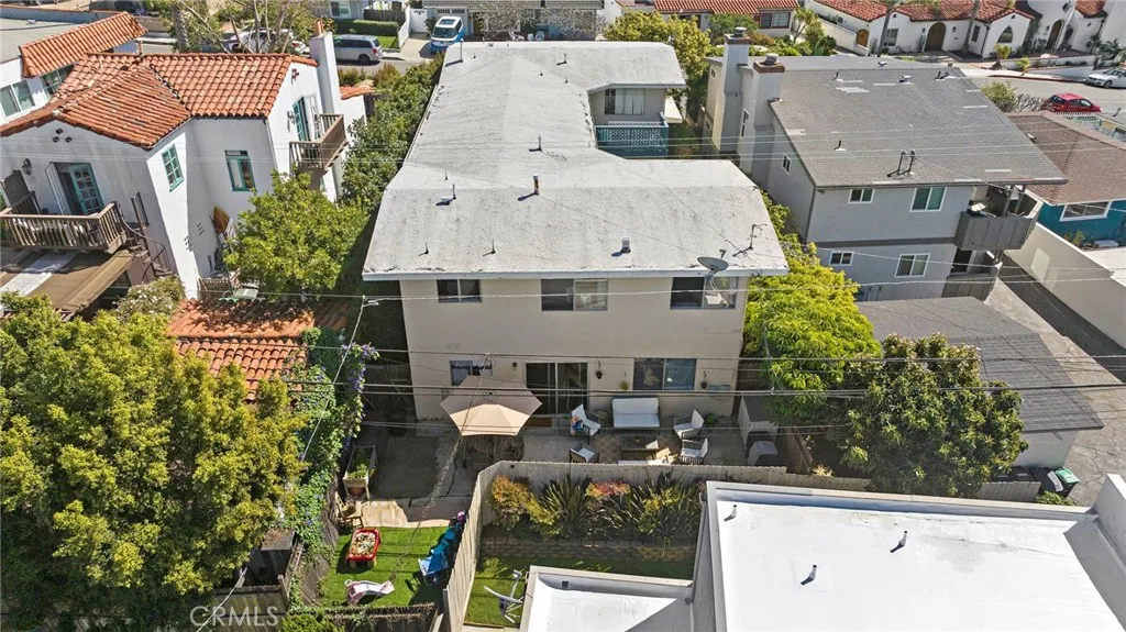 236 Avenida Victoria, San Clemente, California 92672 home-pic-1