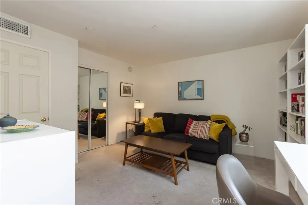 11445 Moorpark, Studio City, California 91602 home-pic-43