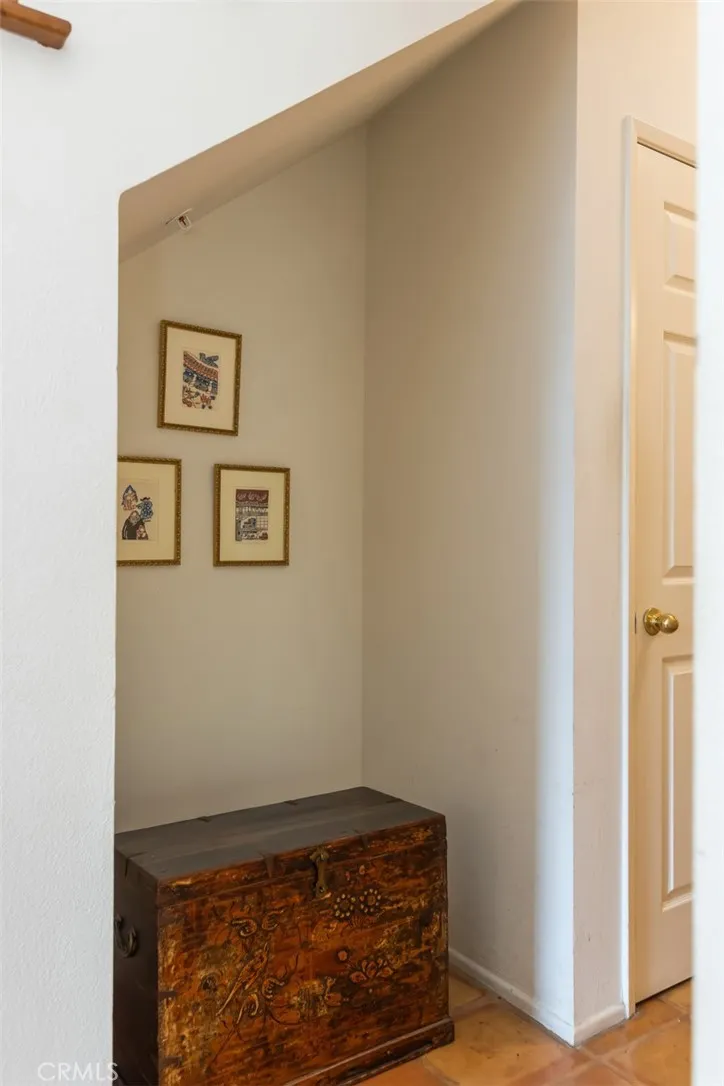 11445 Moorpark, Studio City, California 91602 home-pic-29