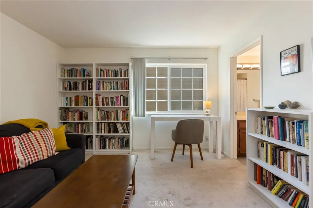 11445 Moorpark, Studio City, California 91602 home-pic-45