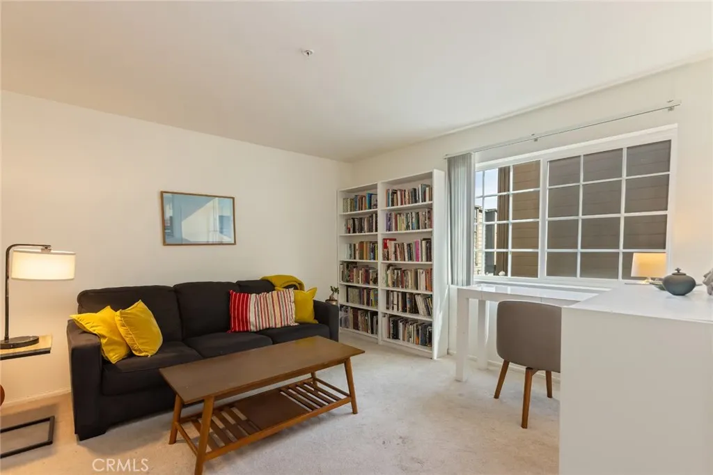 11445 Moorpark, Studio City, California 91602 home-pic-42