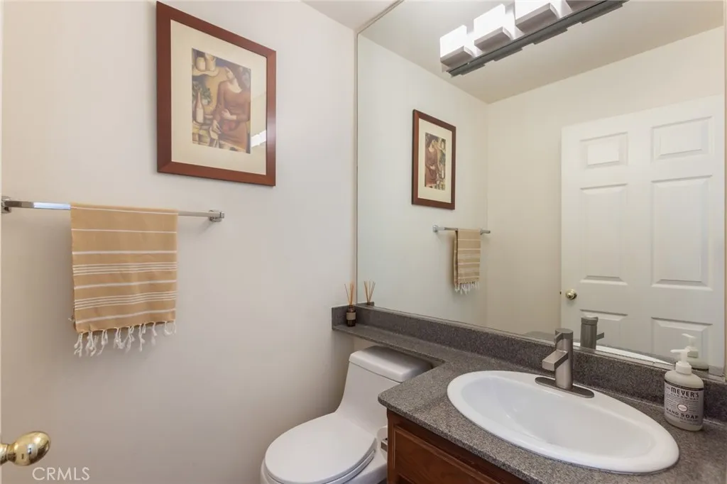 11445 Moorpark, Studio City, California 91602 home-pic-30