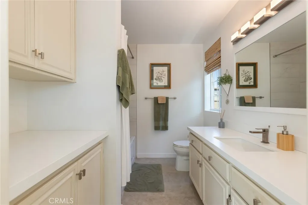 11445 Moorpark, Studio City, California 91602 home-pic-36