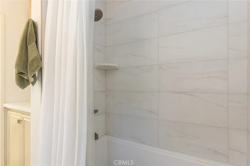11445 Moorpark, Studio City, California 91602 home-pic-39