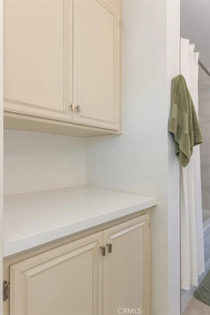11445 Moorpark, Studio City, California 91602 home-pic-40