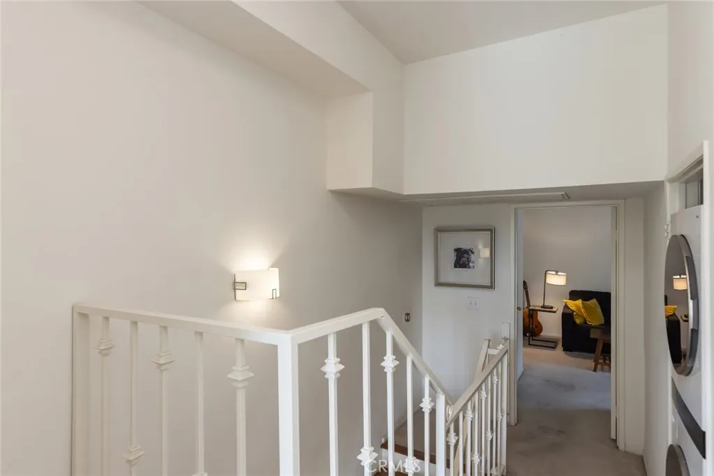 11445 Moorpark, Studio City, California 91602 home-pic-41