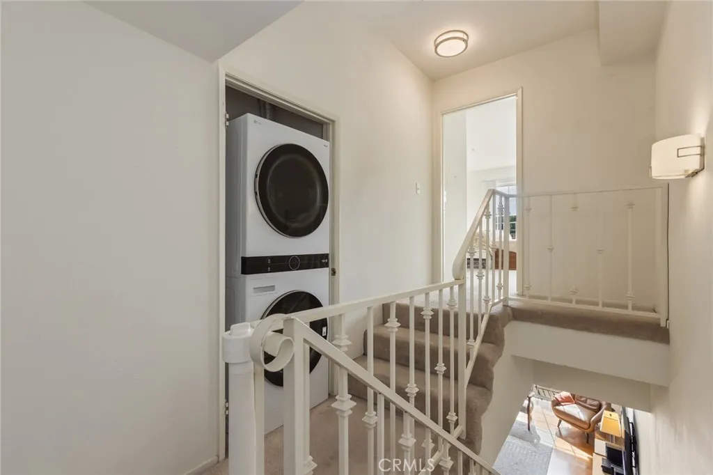 11445 Moorpark, Studio City, California 91602 home-pic-31