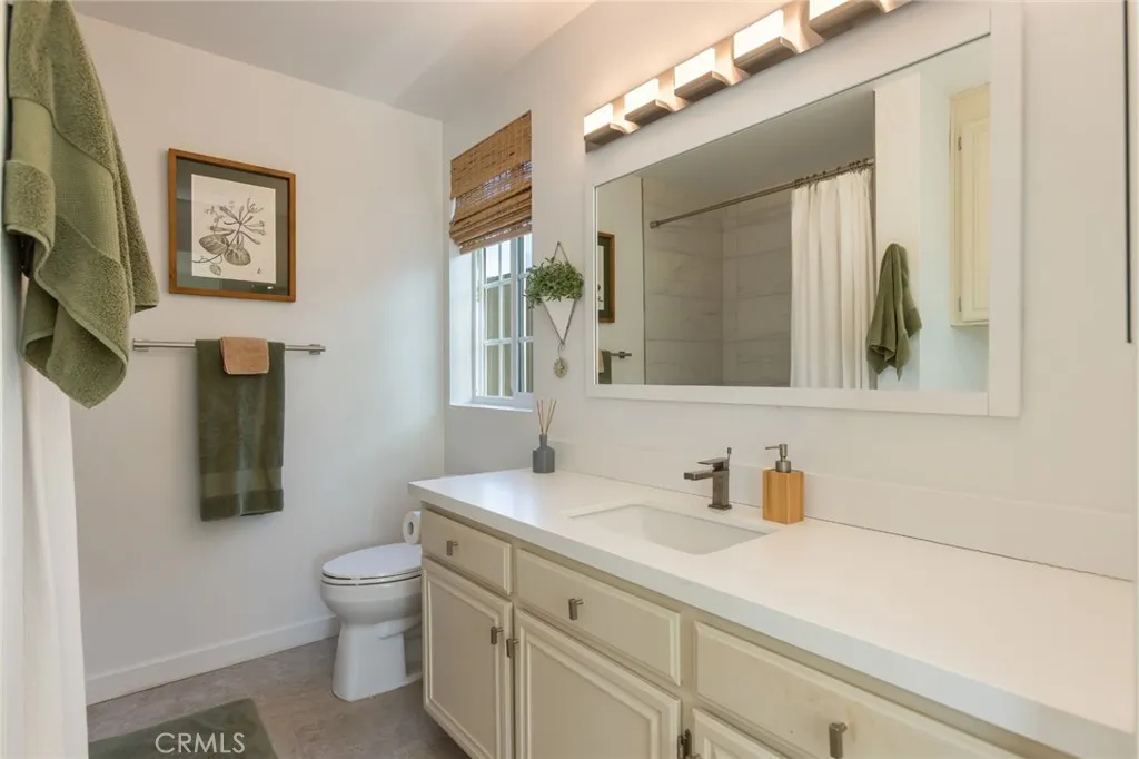 11445 Moorpark, Studio City, California 91602 home-pic-37