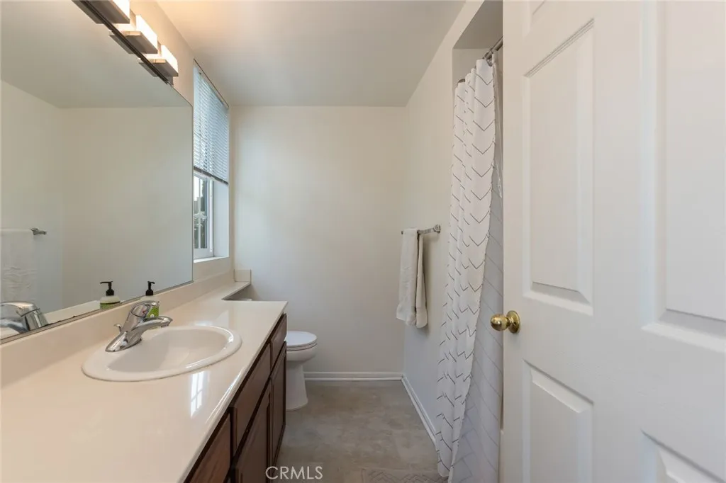 11445 Moorpark, Studio City, California 91602 home-pic-47