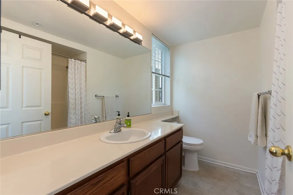 11445 Moorpark, Studio City, California 91602 home-pic-48