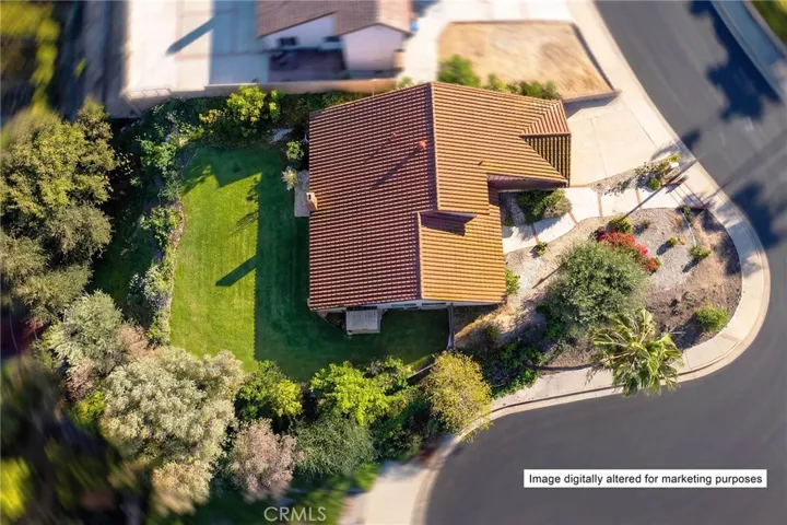 2500 Bolar Avenue, Hacienda Heights, California 91745