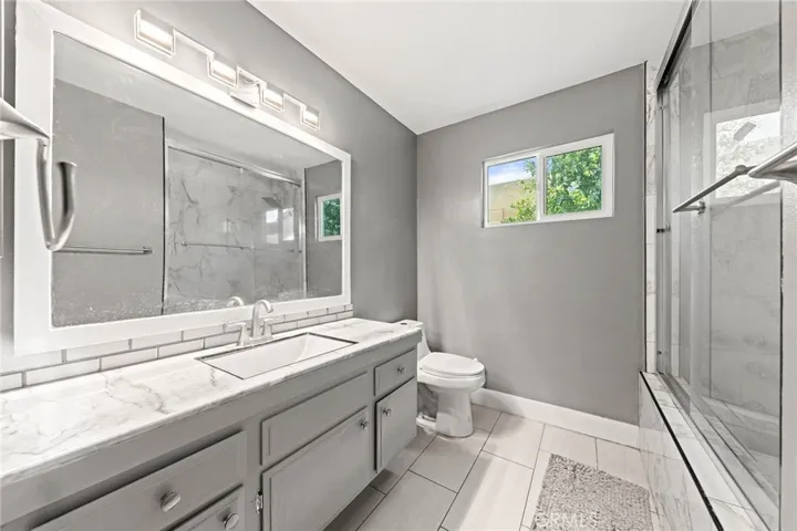 2500 Bolar Avenue, Hacienda Heights, California 91745