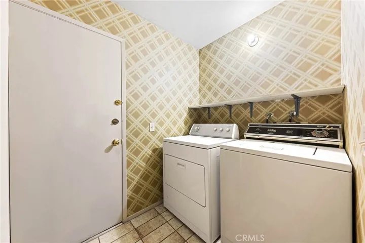 2500 Bolar Avenue, Hacienda Heights, California 91745
