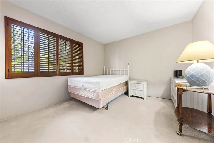 2500 Bolar Avenue, Hacienda Heights, California 91745