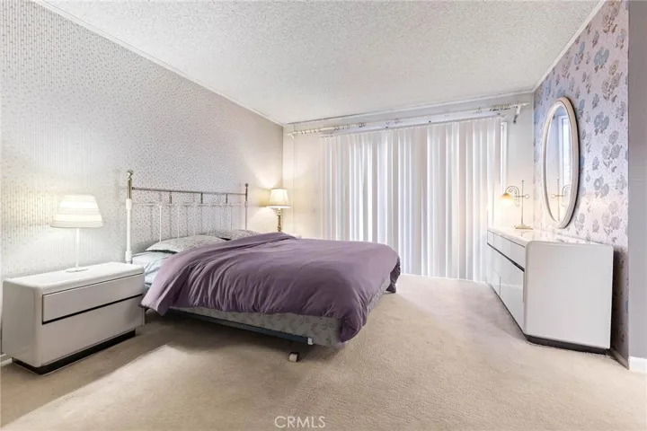 2500 Bolar Avenue, Hacienda Heights, California 91745