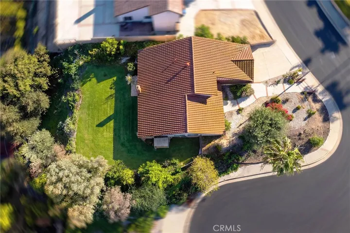2500 Bolar Avenue, Hacienda Heights, California 91745