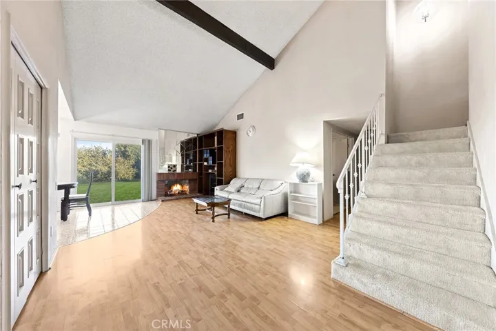 2500 Bolar Avenue, Hacienda Heights, California 91745