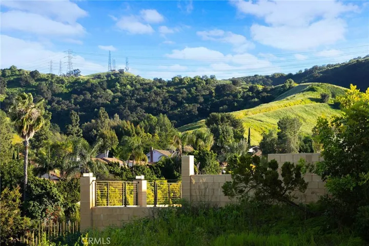 2500 Bolar Avenue, Hacienda Heights, California 91745