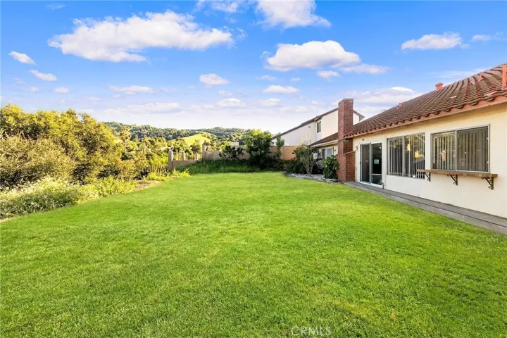 2500 Bolar Avenue, Hacienda Heights, California 91745