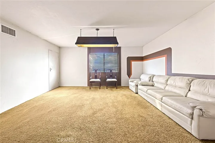 2500 Bolar Avenue, Hacienda Heights, California 91745