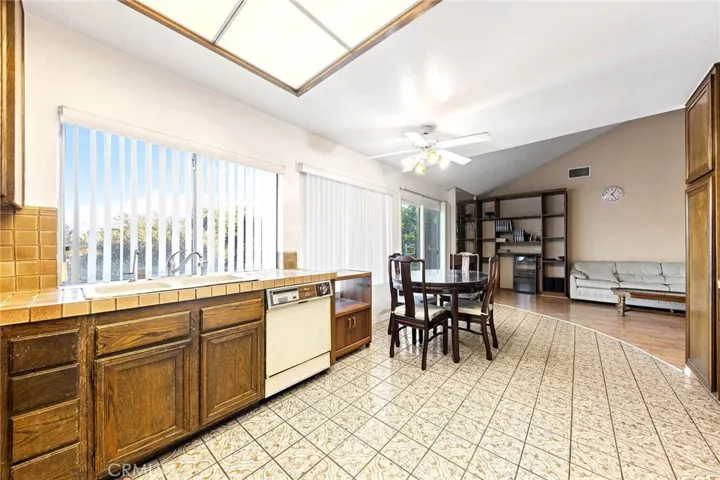 2500 Bolar Avenue, Hacienda Heights, California 91745