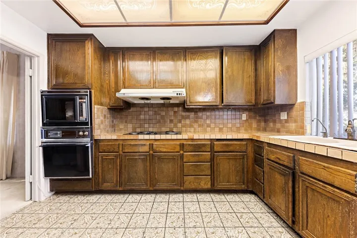 2500 Bolar Avenue, Hacienda Heights, California 91745