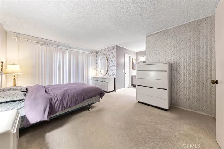 2500 Bolar Avenue, Hacienda Heights, California 91745