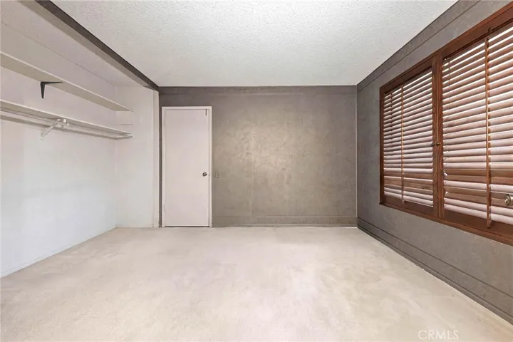 2500 Bolar Avenue, Hacienda Heights, California 91745
