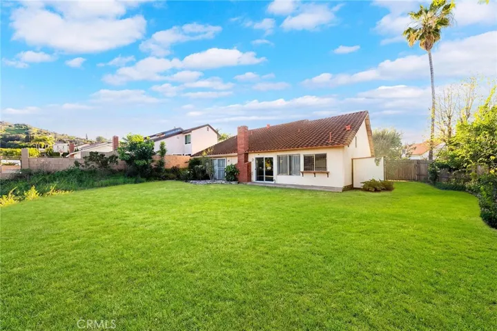 2500 Bolar Avenue, Hacienda Heights, California 91745