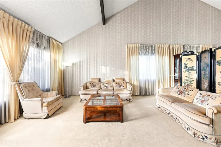 2500 Bolar Avenue, Hacienda Heights, California 91745