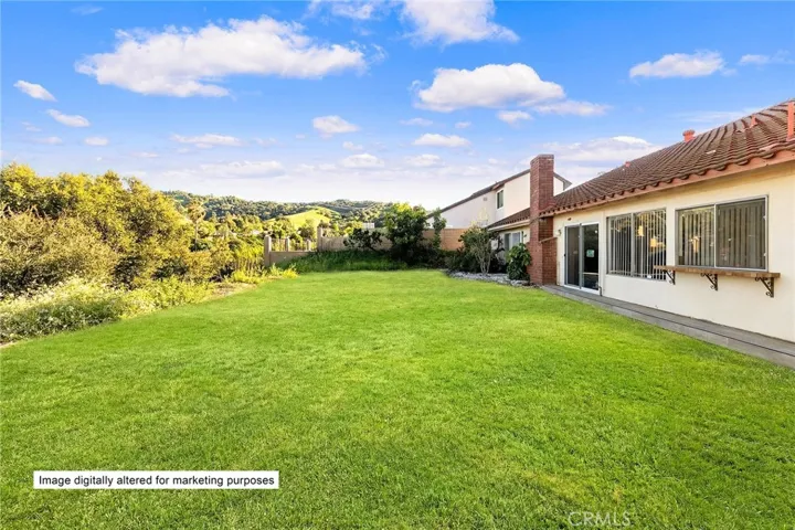 2500 Bolar Avenue, Hacienda Heights, California 91745